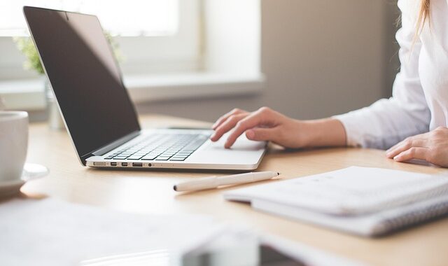 la recherche demploi en 2025